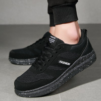 uploads/erp/collection/images/Shoes/GoodLuck/XU0162623/img_b/img_b_XU0162623_3_XdiPawdVWiIwGF5t8qp0jShymoHWT6EQ