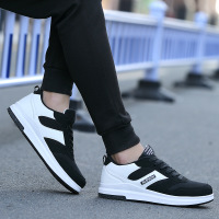 uploads/erp/collection/images/Shoes/GoodLuck/XU0162623/img_b/img_b_XU0162623_4_g-EbtXl9tTC00_2ArpeGazW3gDyS0OKe