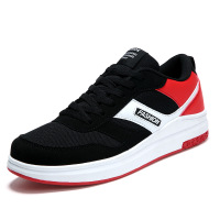 uploads/erp/collection/images/Shoes/GoodLuck/XU0162623/img_b/img_b_XU0162623_5_AhsOx87L_bQPxhUnVWufAimGdPC4n5Tl