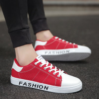 uploads/erp/collection/images/Shoes/GoodLuck/XU0162644/img_b/img_b_XU0162644_1_0FvLR6vjz12pMPmxW-UqbNZ-OnCredoO