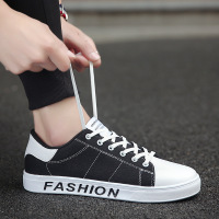uploads/erp/collection/images/Shoes/GoodLuck/XU0162644/img_b/img_b_XU0162644_2_KXJIYx09XB_3Ut31Zad-KxersHNLcf8H