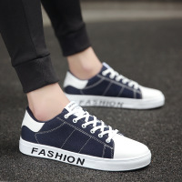 uploads/erp/collection/images/Shoes/GoodLuck/XU0162644/img_b/img_b_XU0162644_3_PMc1s0p-ZEk-4_6JxhrY556X2eCz-nZv
