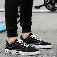 uploads/erp/collection/images/Shoes/GoodLuck/XU0162663/img_b/img_b_XU0162663_1_mmN_feazAWku1Uv3yLWmOjpcK9HUl2sr