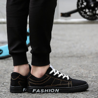 uploads/erp/collection/images/Shoes/GoodLuck/XU0162663/img_b/img_b_XU0162663_3_RiHkak7u5vX0XnjQ5a4I9Kjxy5r93Ooc