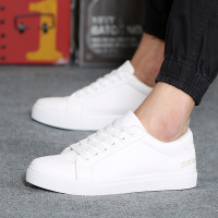uploads/erp/collection/images/Shoes/GoodLuck/XU0162685/img_b/img_b_XU0162685_1_8lUn-srqUY18cCt9f6L6eTD0k5yV3NVj