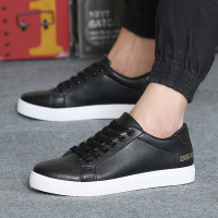 uploads/erp/collection/images/Shoes/GoodLuck/XU0162685/img_b/img_b_XU0162685_2_erNvYeG7bzJlRjcPiODQ-lUL8pp6a-uo
