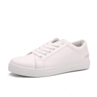 uploads/erp/collection/images/Shoes/GoodLuck/XU0162685/img_b/img_b_XU0162685_5__BnG1kW6_3qPLR_WEvwTmw9CgCNPMKbx