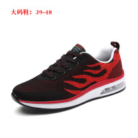 uploads/erp/collection/images/Shoes/GoodLuck/XU0162696/img_b/img_b_XU0162696_2_v_FXUMXuEFytUW1AZhRYRY8dOqvkds8C