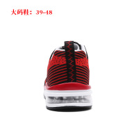 uploads/erp/collection/images/Shoes/GoodLuck/XU0162696/img_b/img_b_XU0162696_3_Yo25Il98lsCnSuqGo90J6dPcRnX4m9VZ