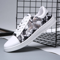 uploads/erp/collection/images/Shoes/GoodLuck/XU0162703/img_b/img_b_XU0162703_3_ucPyexKUJqc3dAmloD3qa1gkXOhzp3BC