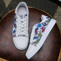 uploads/erp/collection/images/Shoes/GoodLuck/XU0162703/img_b/img_b_XU0162703_4_6b9QiAfnXTiQNHi9CumAZjYYKuufd6aQ