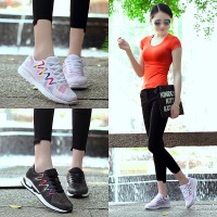 uploads/erp/collection/images/Shoes/GoodLuck/XU0162712/img_b/img_b_XU0162712_1_jZ9PK_bZT-UX48AHUfgiDfowuKLVhANX