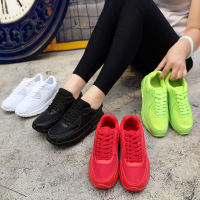 uploads/erp/collection/images/Shoes/GoodLuck/XU0162727/img_b/img_b_XU0162727_1_osKrsNK_MD4144HxrQV72AzvJbfuJIwH