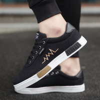 uploads/erp/collection/images/Shoes/GoodLuck/XU0162736/img_b/img_b_XU0162736_1_L56QH2hVuEu052y7603hvG__t2O984j-
