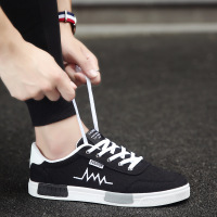 uploads/erp/collection/images/Shoes/GoodLuck/XU0162736/img_b/img_b_XU0162736_2_L2J52tJ1EtMm4gxhwHyEqNxoW7va1Uo0