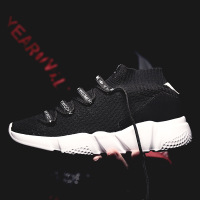 uploads/erp/collection/images/Shoes/GoodLuck/XU0162747/img_b/img_b_XU0162747_2_wXTnXaytPAUbllQ2_ZGe3_sNA0XDlhlB