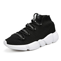 uploads/erp/collection/images/Shoes/GoodLuck/XU0162747/img_b/img_b_XU0162747_5_tc-U0K8JD3KEAA-OQbweIHfxopkyoQQt