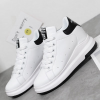 uploads/erp/collection/images/Shoes/GoodLuck/XU0162759/img_b/img_b_XU0162759_3_BqKUFWrTCZzWyK77gyt7_Ifbrn0rPF6L