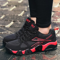 uploads/erp/collection/images/Shoes/GoodLuck/XU0162778/img_b/img_b_XU0162778_5_uotrIear_Af58kP3590tUM762AKtZnRv