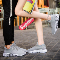uploads/erp/collection/images/Shoes/GoodLuck/XU0162782/img_b/img_b_XU0162782_3_v-pVoWFrwzyUUSjvKxo_MyJndiYKzmRr