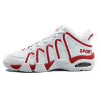 uploads/erp/collection/images/Shoes/GoodLuck/XU0162792/img_b/img_b_XU0162792_1_h_RjXntYstsxRrl_1ooGZGddlFalPbmn