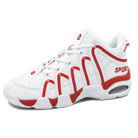 uploads/erp/collection/images/Shoes/GoodLuck/XU0162792/img_b/img_b_XU0162792_2_rtcjQo_WRah3rXPIVtXaSP4_RMc-kIMT