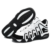 uploads/erp/collection/images/Shoes/GoodLuck/XU0162792/img_b/img_b_XU0162792_3_7Hefd4_qqFO3I1cqgE5cOLejDMcWkN6j
