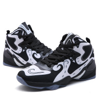 uploads/erp/collection/images/Shoes/GoodLuck/XU0162805/img_b/img_b_XU0162805_2_AWqgoSC-pgG3GHlEOXZL-vPJMBSOYGU3