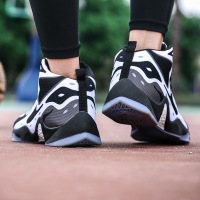 uploads/erp/collection/images/Shoes/GoodLuck/XU0162805/img_b/img_b_XU0162805_3_0LUQC5_mp9-Pj3cFQ92mVCPyjyrHSmy9