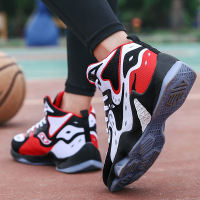 uploads/erp/collection/images/Shoes/GoodLuck/XU0162805/img_b/img_b_XU0162805_4_94WUkzRL292xSzoJy3dgnh_K_o-6dT_-