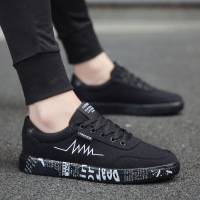 uploads/erp/collection/images/Shoes/GoodLuck/XU0162816/img_b/img_b_XU0162816_3_wVTYjYdk7fiUr_007N-NCXW8Se1by0Ci