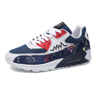uploads/erp/collection/images/Shoes/GoodLuck/XU0162837/img_b/img_b_XU0162837_5_PlDQpsy_e_Io0J4uIzlxJNF71Xg2SIWl