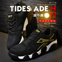 uploads/erp/collection/images/Shoes/GoodLuck/XU0162846/img_b/img_b_XU0162846_2_fFIvgH4hA7nihrmTDEQdm4pTs49V6a92