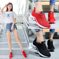 uploads/erp/collection/images/Shoes/GoodLuck/XU0162866/img_b/img_b_XU0162866_1_vSHLt2ddkFBWwDEbIeNJvZ-rRcpav072
