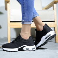 uploads/erp/collection/images/Shoes/GoodLuck/XU0162866/img_b/img_b_XU0162866_4_6-PrGE3eQ48Q1vHEeYjDcZ9k3vZtacmz