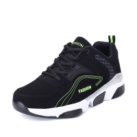 uploads/erp/collection/images/Shoes/GoodLuck/XU0162872/img_b/img_b_XU0162872_5_JkxMa8STddPBVUal6aEExf-UVuQqcdbr