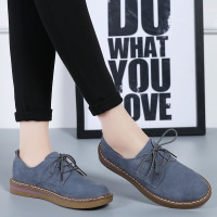 uploads/erp/collection/images/Shoes/GoodLuck/XU0162888/img_b/img_b_XU0162888_2_5gHcYpIeqWzTVp_AsbSfDXiU67T66TP7