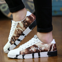 uploads/erp/collection/images/Shoes/GoodLuck/XU0162903/img_b/img_b_XU0162903_2_jrSuHibtdNCI-A2kw-KYBw-ff29QSTOU