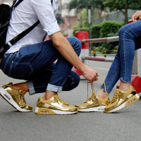 uploads/erp/collection/images/Shoes/GoodLuck/XU0162916/img_b/img_b_XU0162916_2_qr5cDj4h4tryf7C5wiRK6VZDEj4s7G-d
