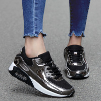 uploads/erp/collection/images/Shoes/GoodLuck/XU0162916/img_b/img_b_XU0162916_3_NPWRi3e-4A83kwaliXf1jQA4N0qJspSn