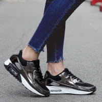 uploads/erp/collection/images/Shoes/GoodLuck/XU0162916/img_b/img_b_XU0162916_5_SLVJ3zn24Zg_Jm9IdDgKwGFnXDtjas-l