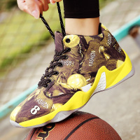uploads/erp/collection/images/Shoes/GoodLuck/XU0162923/img_b/img_b_XU0162923_4_BxF3nvZjGadchVn5bJ-IrABwxkj58-Wr