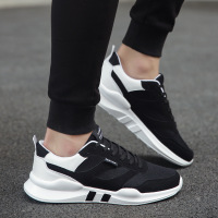 uploads/erp/collection/images/Shoes/GoodLuck/XU0162935/img_b/img_b_XU0162935_4_sRZdtoMSm9ceuHBxhUFPbS4qNWNDmxW7