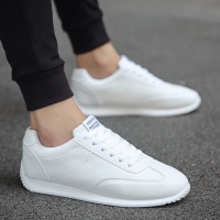 uploads/erp/collection/images/Shoes/GoodLuck/XU0162941/img_b/img_b_XU0162941_3_2EqT84tdiiZQ1_cF0YpT97Tu7JjXpToS