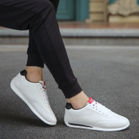 uploads/erp/collection/images/Shoes/GoodLuck/XU0162941/img_b/img_b_XU0162941_5_9XKm9NFBbGQa_KNy3A_LunwOwCnXvZhV