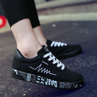 uploads/erp/collection/images/Shoes/GoodLuck/XU0162955/img_b/img_b_XU0162955_1_YZEDQ_06Xt-RmBWAV1qMTC36uX5tdfQy