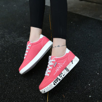 uploads/erp/collection/images/Shoes/GoodLuck/XU0162955/img_b/img_b_XU0162955_4_rYrRn_fL0bFJoOvd11oP_kIfltW9YGii