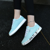 uploads/erp/collection/images/Shoes/GoodLuck/XU0162955/img_b/img_b_XU0162955_5_5Y1-cUYcvtBiJOlisu_PpQr1Slq3Mk9j