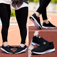 uploads/erp/collection/images/Shoes/GoodLuck/XU0162971/img_b/img_b_XU0162971_1_rc9j6F_Nkb8GHwZAwUczPOr7fC_aSIyw