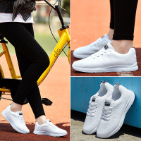 uploads/erp/collection/images/Shoes/GoodLuck/XU0162971/img_b/img_b_XU0162971_2_Ju2-4_ulekaEvAw4RO0jT-U7yZ0Vsf2J